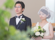 �e��Z�����j�[�E�C�x���g�@�~���[�W�b�N�v����