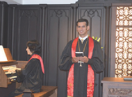 ���~���[�W�b�N�O���[�v�̃����o�[