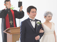 �A���u�����~���[�W�b�N�O���[�v��