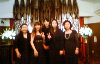 ���~���[�W�b�N�O���[�v�����@�S�X�y�����̑�