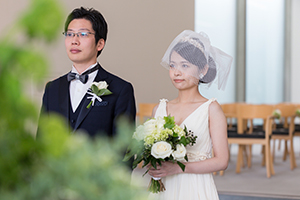 �I���W�i������