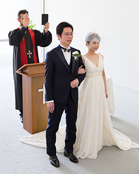 �I���W�i������