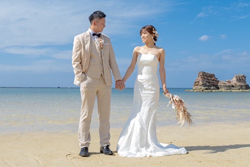 �I���W�i������