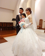 �I���W�i������