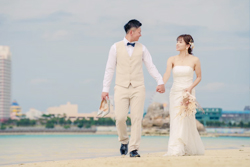 �I���W�i������