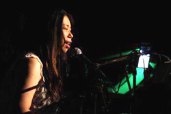 ���~���[�W�b�N�O���[�v�����@�j�h�x�n�j�`