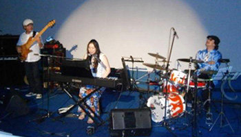 �j�h�x�n�j�`�R�s�[�X�o���h