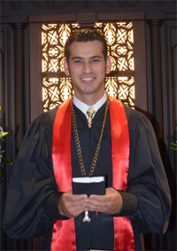 ���~���[�W�b�N�O���[�v�����@�O���l�q�t�@MURAT DASKIRAN�@�����b�g�E�_�X�L����