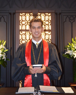 ���~���[�W�b�N�O���[�v�����@�O���l�q�t