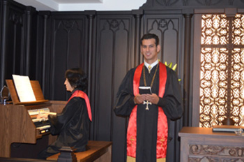 �����b�g����