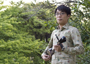 ���~���[�W�b�N�O���[�v�����@���ꖯ�w�E����O���@���{�@�c