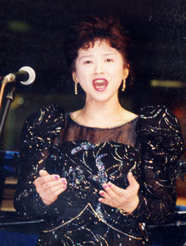 ���o���q�@�v���t�B�[��